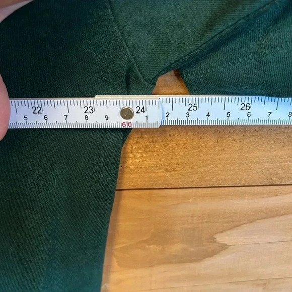 Western Canada National show Mens Tshirt XXL Green Western Rodeo‎ Casual horse - Picture 7 of 9